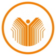 Peska