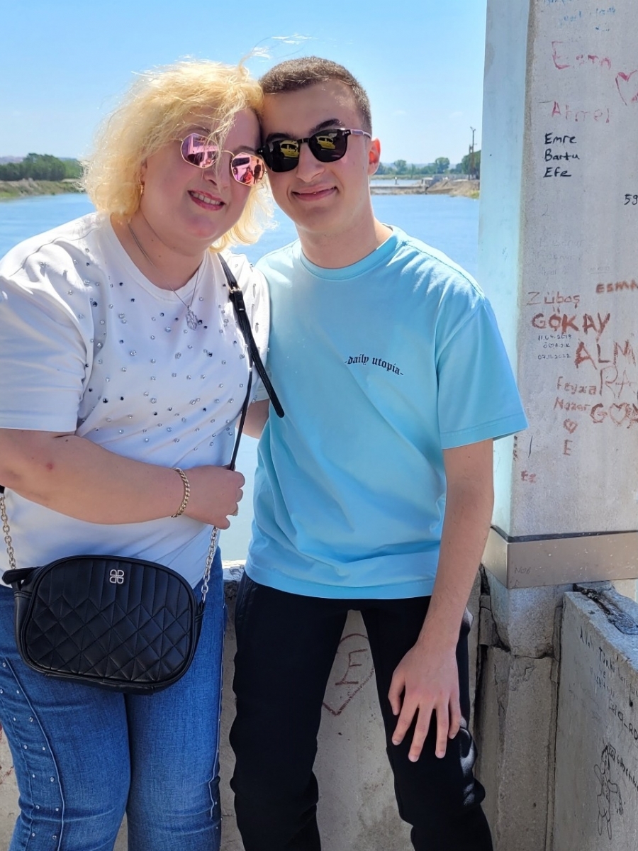 Edirne - 25.05.2024&nbsp;