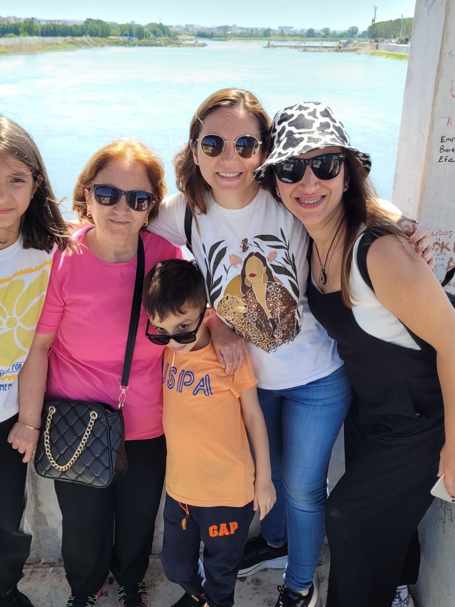 Edirne - 25.05.2024&nbsp;