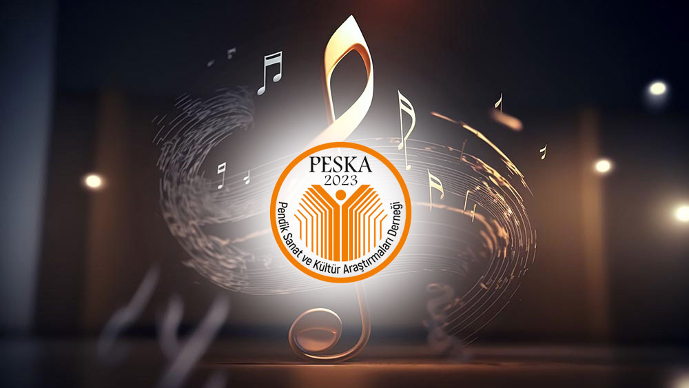 Gelibolu - 20.04.2024