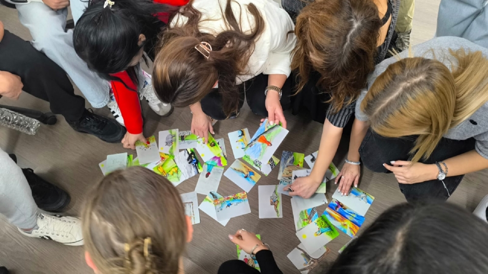 Romanya, Focşani&nbsp;